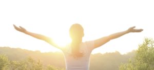 Essential Health Jessica Zijlema Tiel