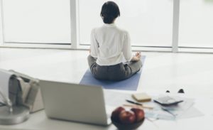 Contact met Essential Health Yoga Massage Pilates Zwanger Tiel