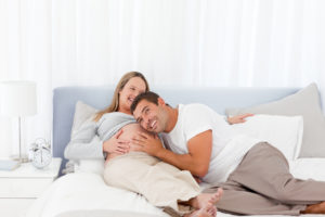 HypnoBirthing cursus Tiel Gelderland Jessica Zijlema