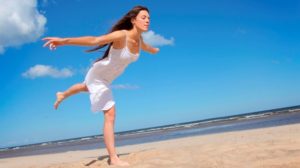 Prive ygoa les Tiel Jessica Zijlema