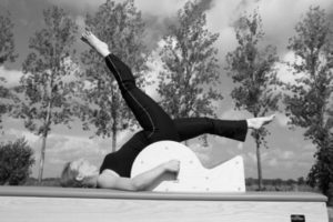 prive les Pilates Tiel Essential Health