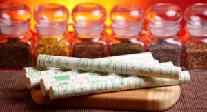 Moxa behandeling stuitligging in Tiel Geldermalsen