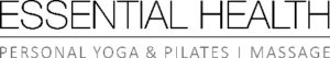 Essential Health Tiel