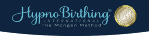 HypnoBirthing