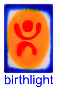 Birthlight zwangerschapsyoga en postnataal tiel