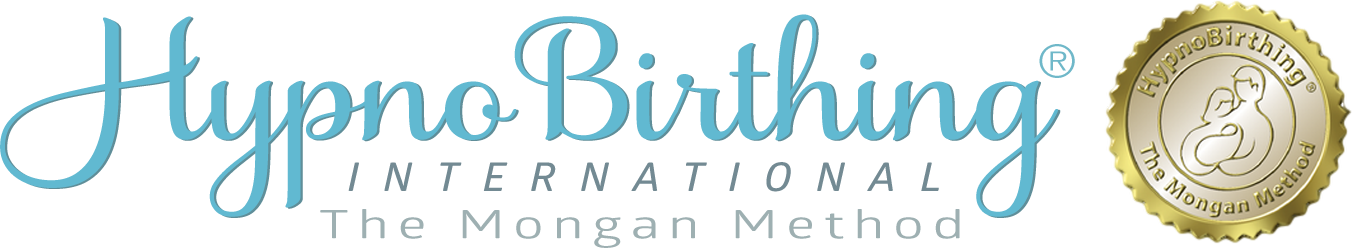 HypnoBirthing gecertificeerd docent