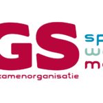 NGS Sportmassage tiel