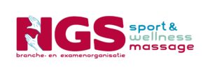 NGS Sportmassage tiel