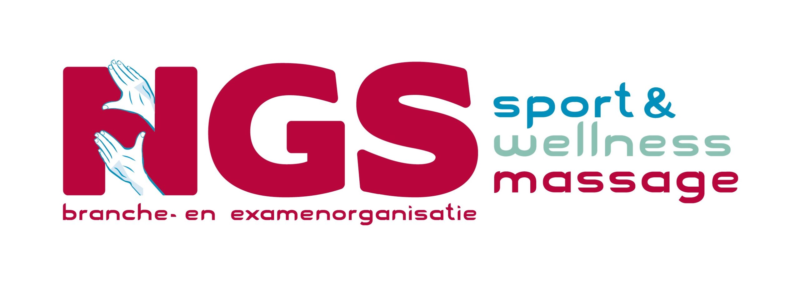 NGS Sportmassage tiel