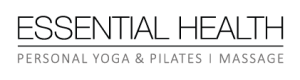 Essential Health logo