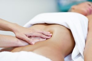 Osteopathie