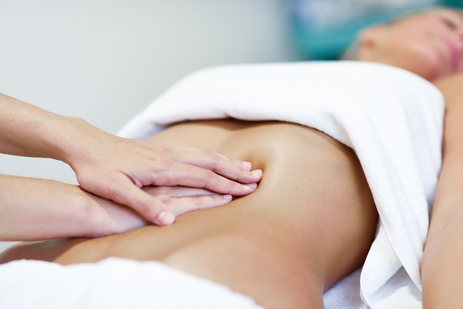 Osteopathie