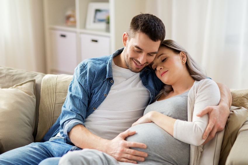 HynoBirthing cursus geboorte Tiel Zoelen Driel