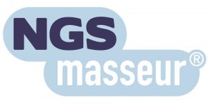 NGS sportmasseur tiel zoelen