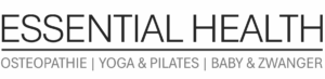 Essential Health